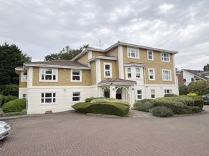 Photo 2- click for photo gallery